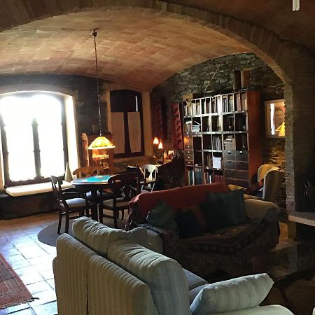 Casa Jordi Villa Cadaques Luaran gambar