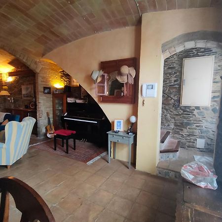 Casa Jordi Villa Cadaques Luaran gambar