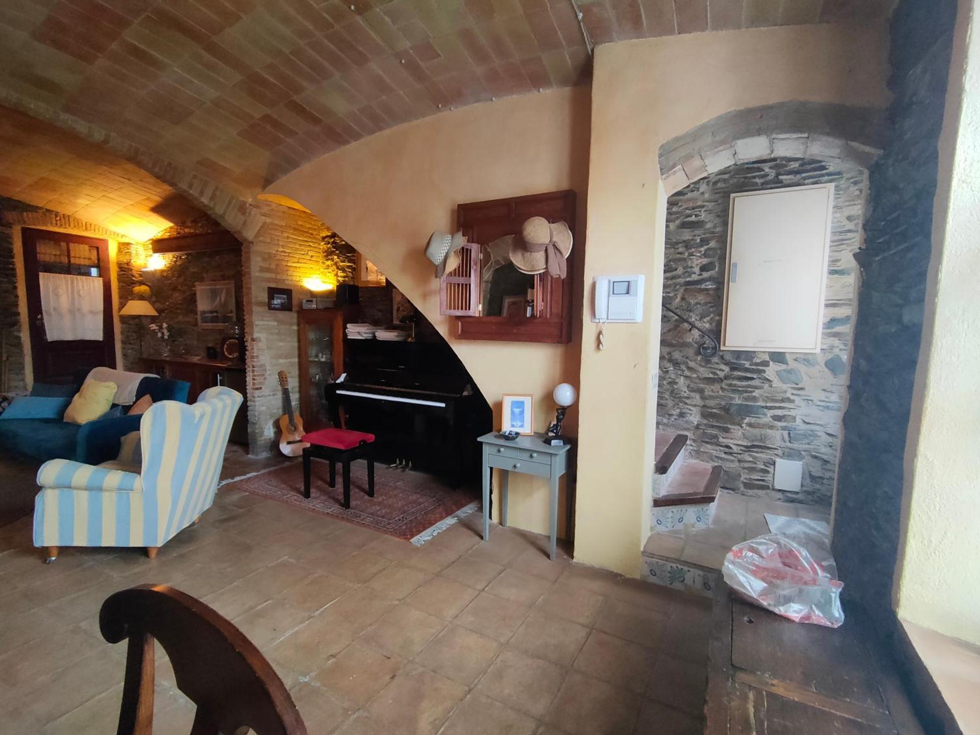 Casa Jordi Villa Cadaques Luaran gambar