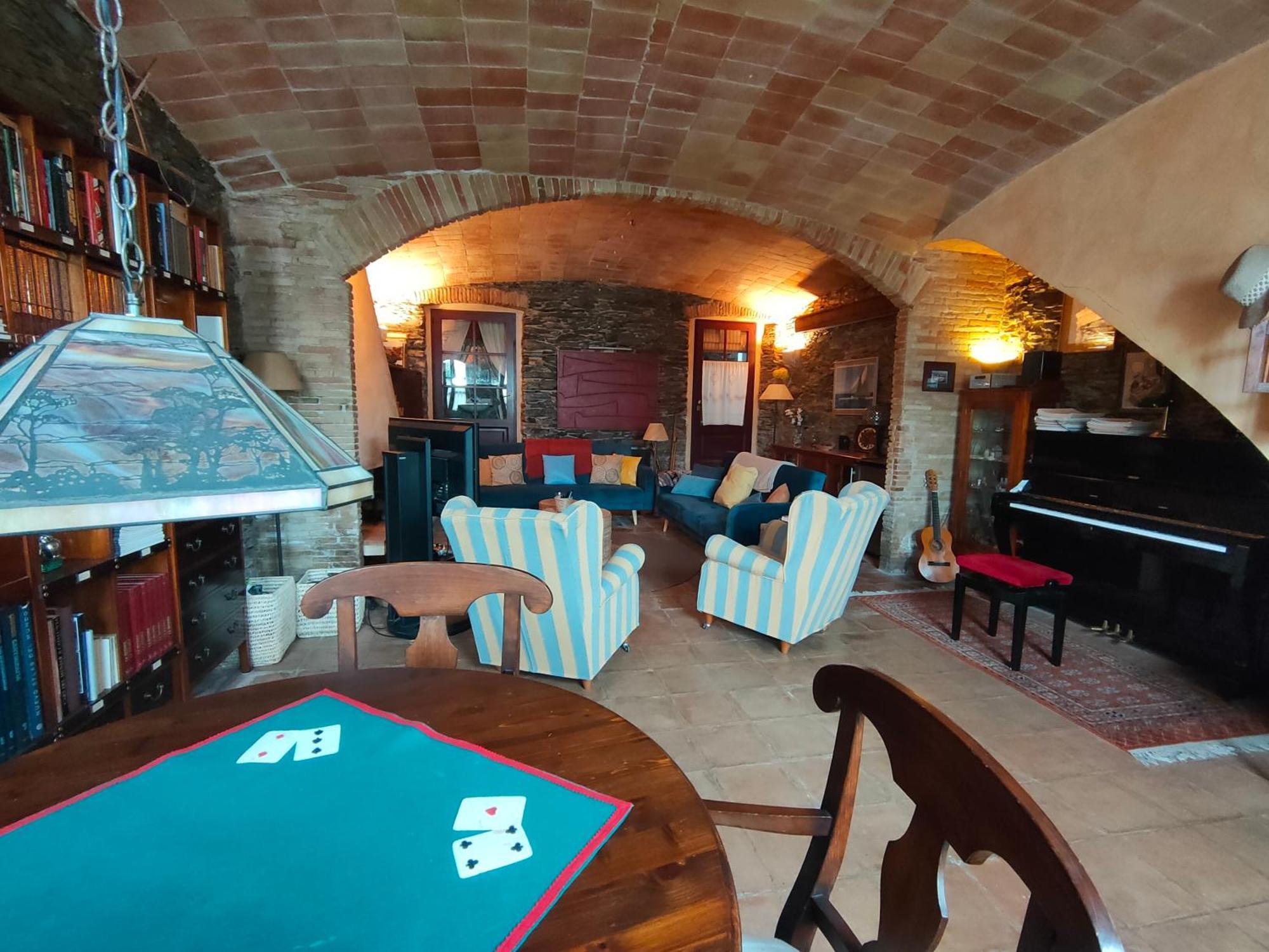 Casa Jordi Villa Cadaques Luaran gambar