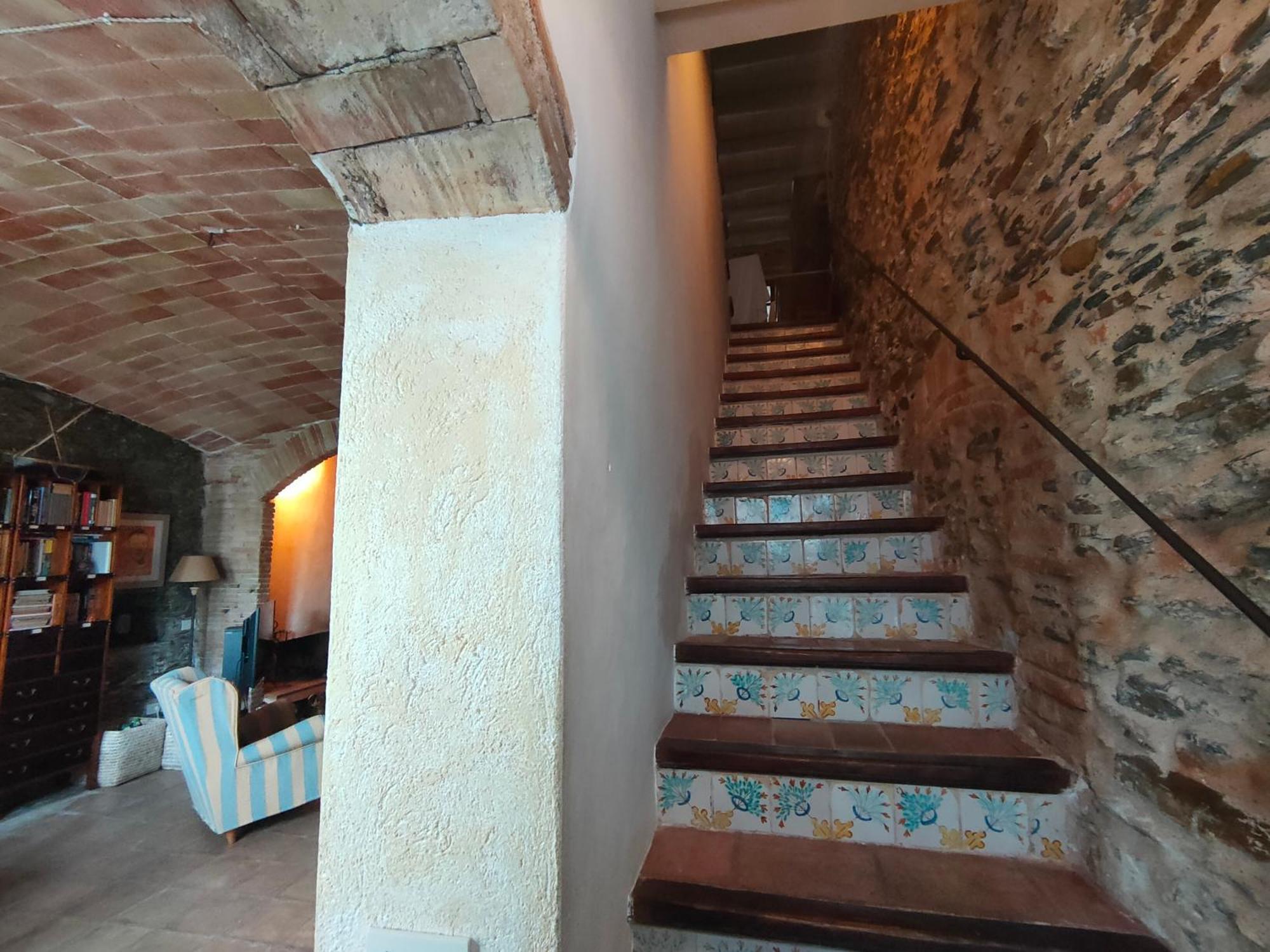 Casa Jordi Villa Cadaques Luaran gambar