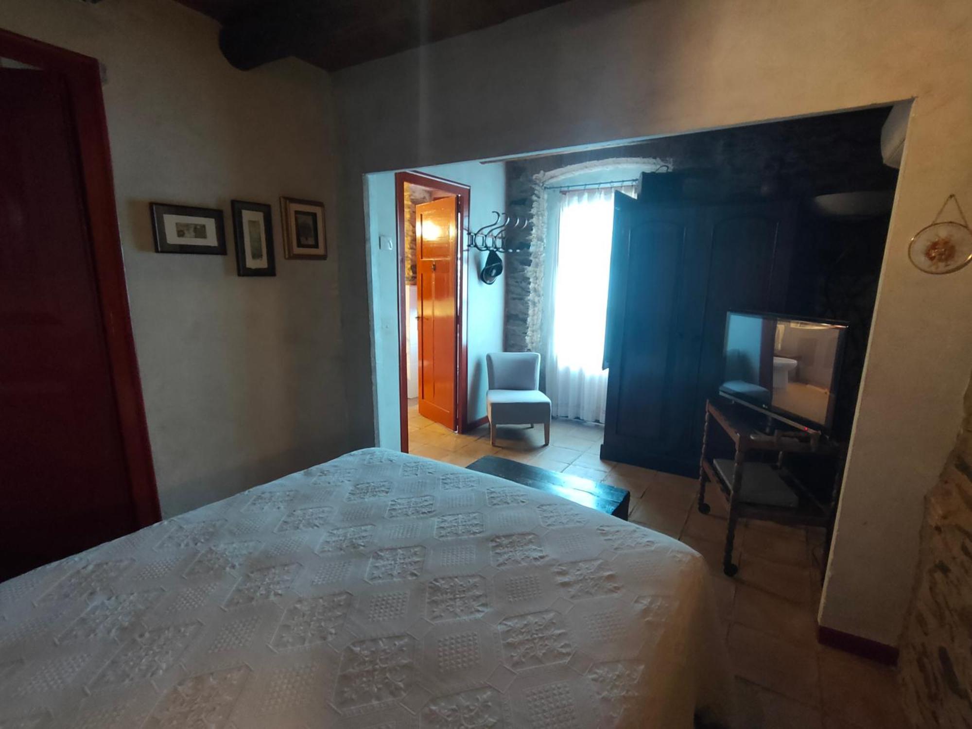 Casa Jordi Villa Cadaques Luaran gambar