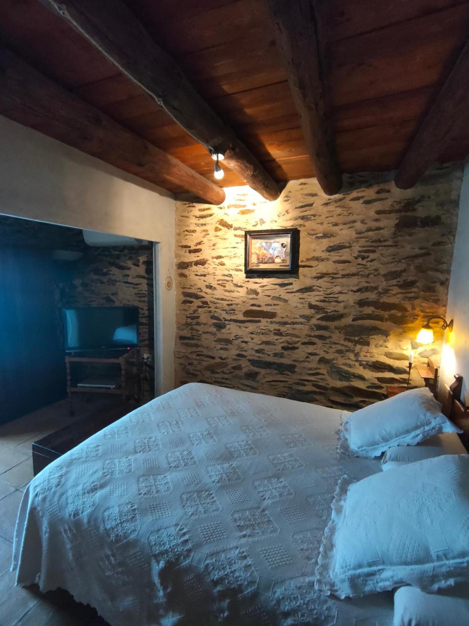 Casa Jordi Villa Cadaques Luaran gambar