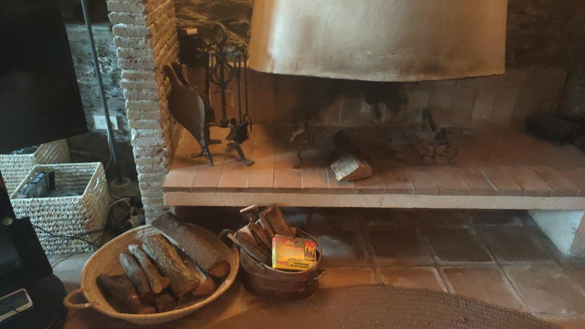 Casa Jordi Villa Cadaques Luaran gambar
