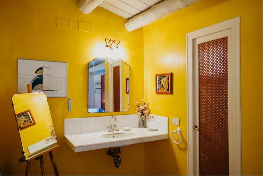 Casa Jordi Villa Cadaques Luaran gambar